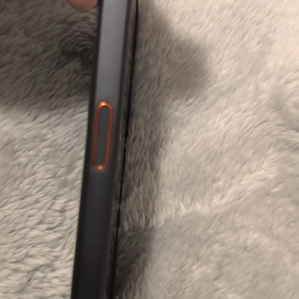 Samsung XCover Pro